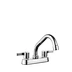 faucet